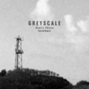 lotech/hijack - phase VII (decay)