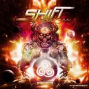 Shift - Multiverse Theory (Original Mix)