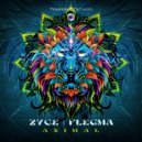 Zyce & Flegma - Animal