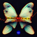 Selderv - Talk To Me (Auggië Remix)
