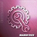 Mario Vice - Hot Summer (Original Mix)