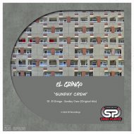 El Gringo - Sunday Crew