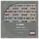 El Gringo - Sunday Crew (Original Mix)