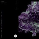 DUTUM - Everlasting (Original Mix)