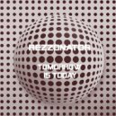 Rezzonator - Tomorrow Is Today (Original Mix)