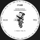 Joselacruz - Imagination (Original Mix)