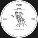 ZKRT - Your Smile (Original Mix)