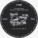 DJ LEETLER - Take A Deep Breath (Original Mix)