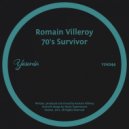 Romain Villeroy - 70\'s Survivor (Original Mix)