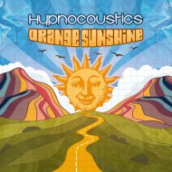 Hypnocoustics - Orange Sunshine