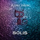 Vusall Insun - Solis (Original Mix)