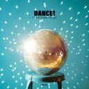 Temporary Hero - Dance! (Future Pop Mix)