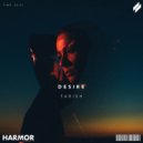 TARISH - DESIRE (Extended Mix)