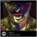 Harlett - Modern Big Room