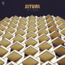SituaL - All I Have (Original Mix)