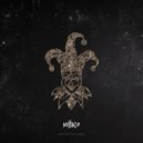 Koradize - Pororó