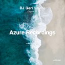 DJ Geri - Verano (Original Mix)
