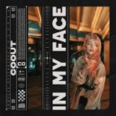 Coout - In my Face (Original Mix)
