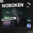 NOBOKEN - DingRiddim (Original Mix)