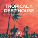 Deep Emotion - Every Breath You Take (Original Mix)