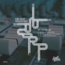 Oblique Industries - My Sound