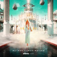 Netrak - Imagination