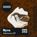Nyvs - Adenosyn (Original Mix)