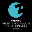 Stu & Nee - Heartbeat (Original Mix)