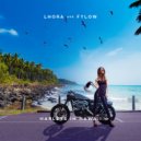 LNORA & FYLOW - Harleys in Hawaii (Original Mix)
