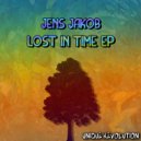 Jens Jakob - 14km (Original Mix)