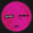 Joey London Style - FLAVA (Original Mix)