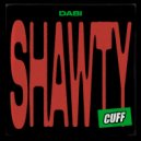 Dabi - Shawty