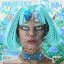 Heinz Wilder - Ignition (Original Mix)