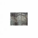 Mindfulness Healing Sleep BGM Project - Zebra and Healing (Sleep BGM)