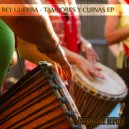 Rey Guerra - Curvas De Aprendizaje
