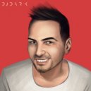 Dj Dark - Radio Podcast (02 July 2022)