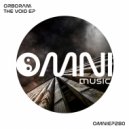 Orboram - Deep Blue
