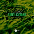 Jamantek - Simple Magic (Original Mix)