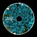 Soldatov - Euphoria (Original Mix)