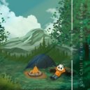 Somnium Soul - Campfire Zen (Mixed)