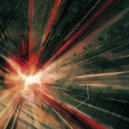 Extatica - Quantum Break