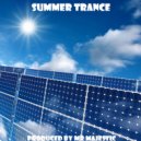 Mr Majestic - Summer Trance (Original Mix)