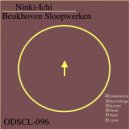 Beukhoven Sloopwerken - Ninki-Ichi (Original Mix)