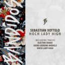 Sebastian Xottelo - Good Looking Models