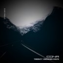 TimeRay - Unknown Route