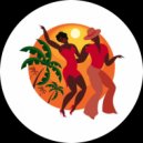 Minitronik, Matke - Mambo Jambo