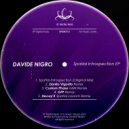 Davide Nigro - Spatial Introspection (Decay\'X Spatial Launch Remix)