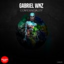 Gabriel WNZ - Arcane (Original Mix)