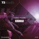 Mario Moon (ES) - Kosmar