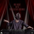 The Inaudibles - A Lesson In Sampling (Part 3) (Original Mix)